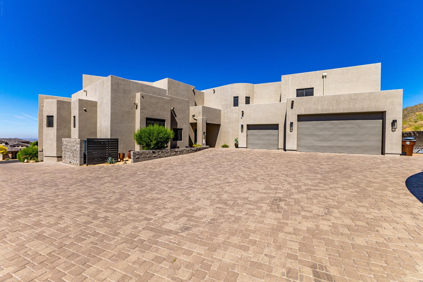 8540 E McDowell Road UNIT 22, Mesa, AZ, 85207