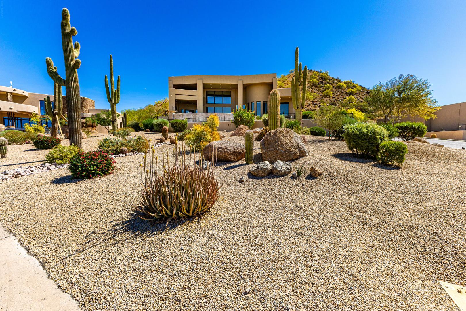 8540 E McDowell Road UNIT 22, Mesa, AZ, 85207