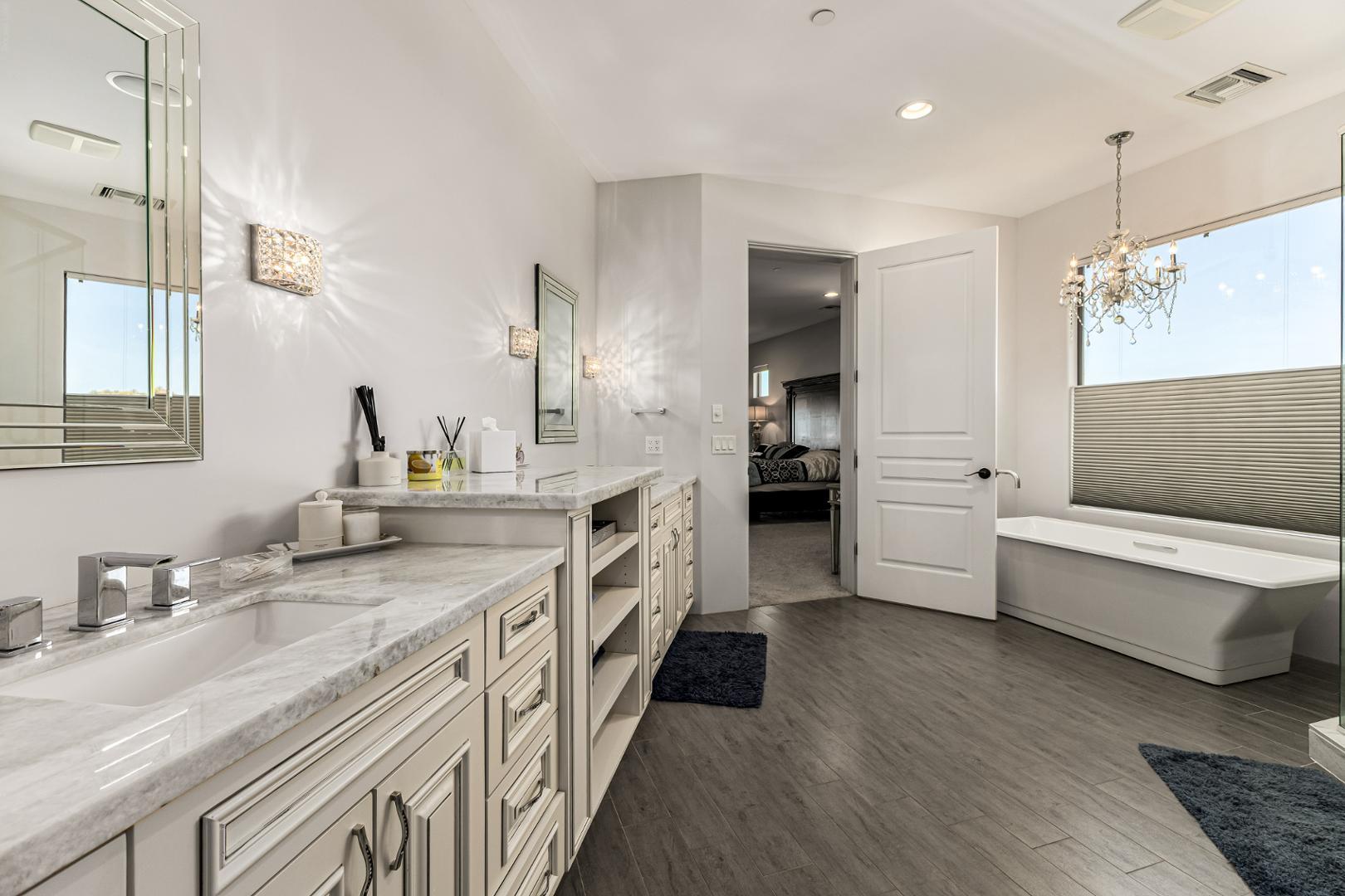 8540 E McDowell Road UNIT 22, Mesa, AZ, 85207