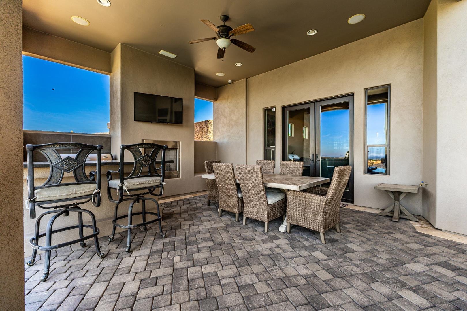 8540 E McDowell Road UNIT 22, Mesa, AZ, 85207