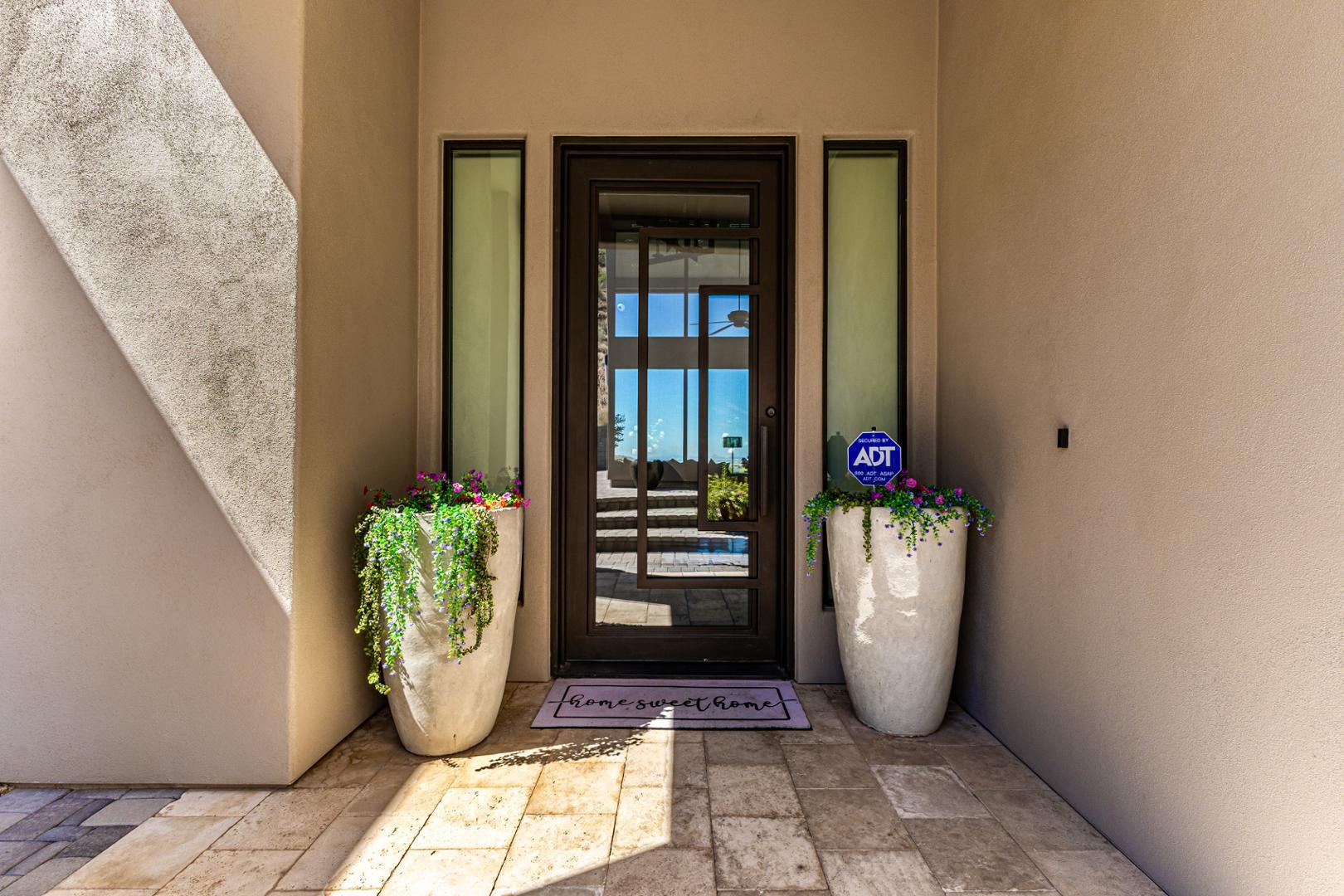 8540 E McDowell Road UNIT 22, Mesa, AZ, 85207