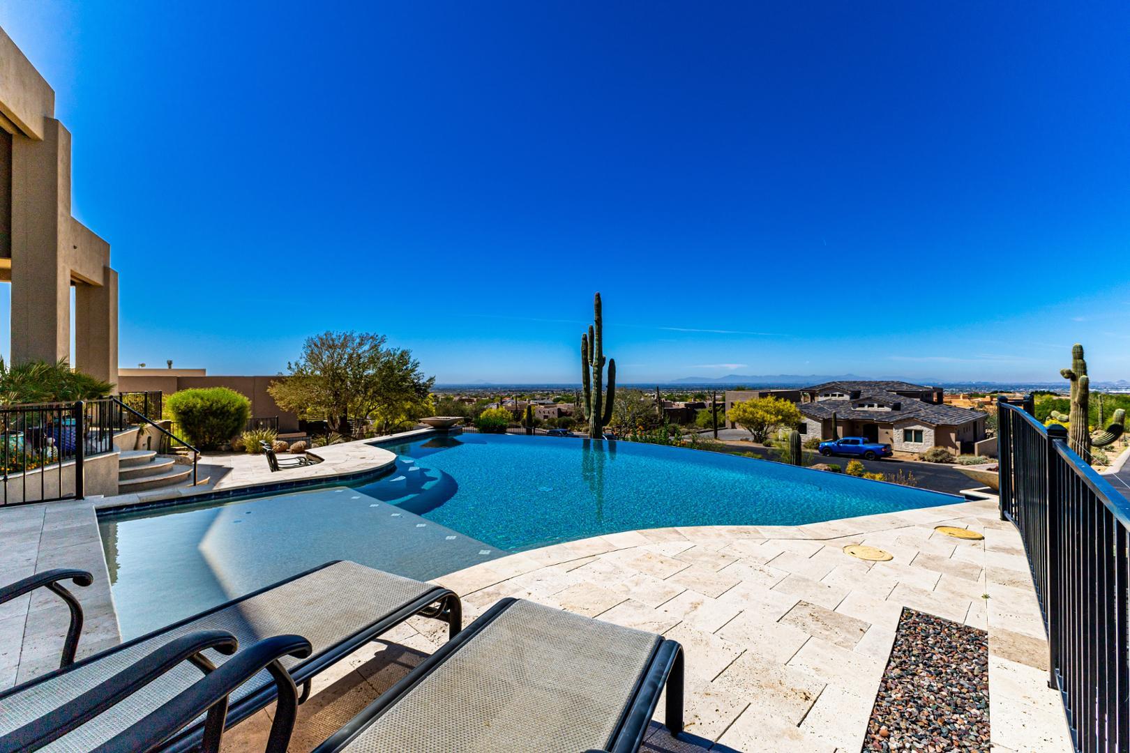 8540 E McDowell Road UNIT 22, Mesa, AZ, 85207