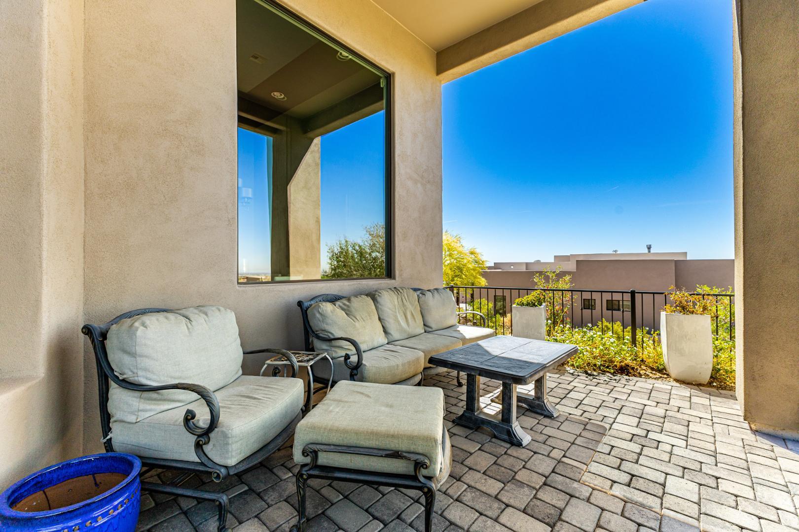 8540 E McDowell Road UNIT 22, Mesa, AZ, 85207
