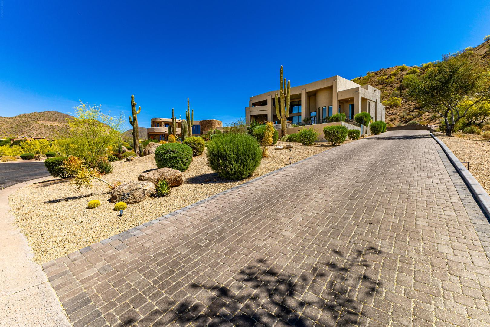 8540 E McDowell Road UNIT 22, Mesa, AZ, 85207