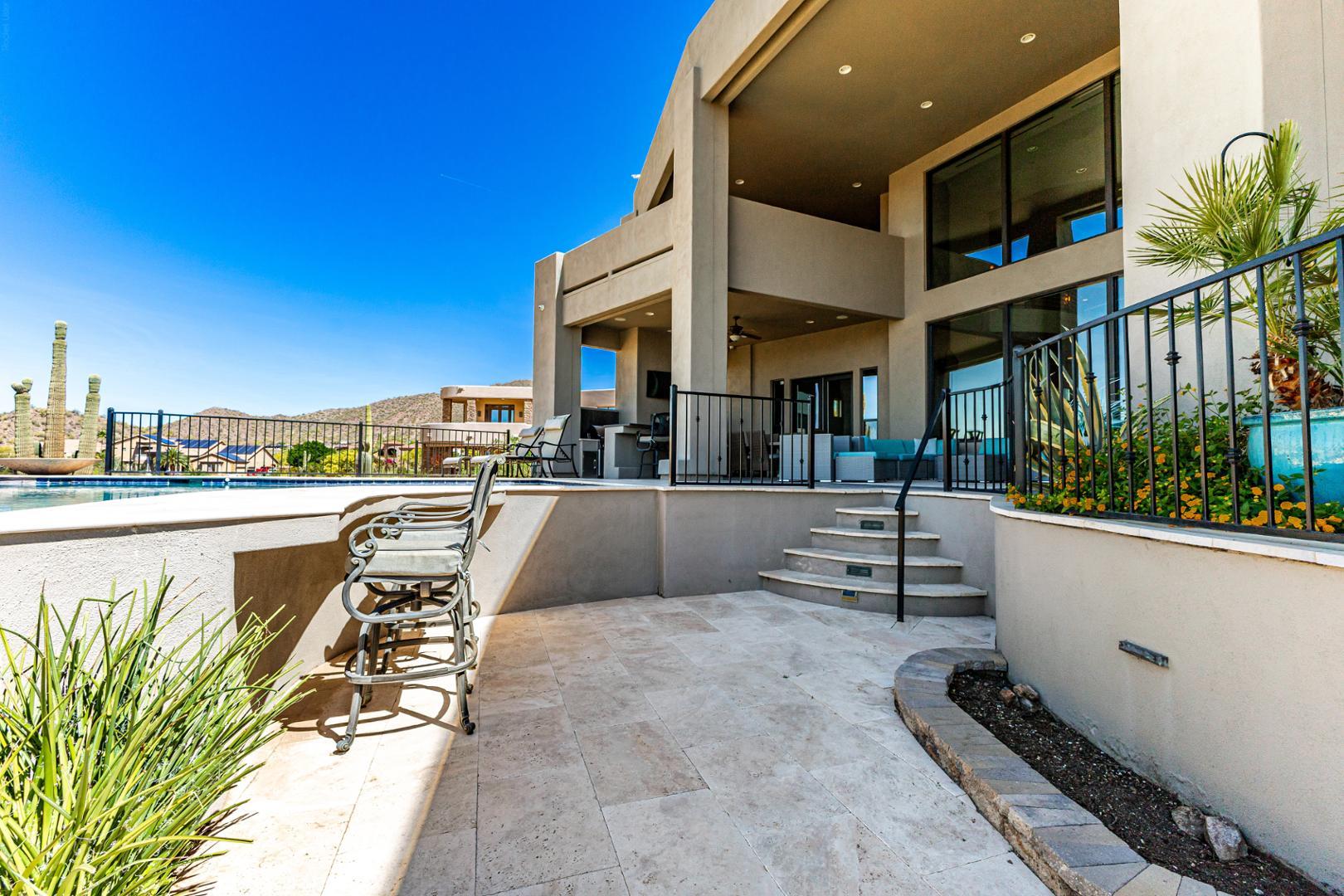 8540 E McDowell Road UNIT 22, Mesa, AZ, 85207