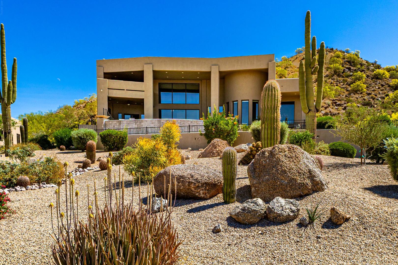 8540 E McDowell Road UNIT 22, Mesa, AZ, 85207