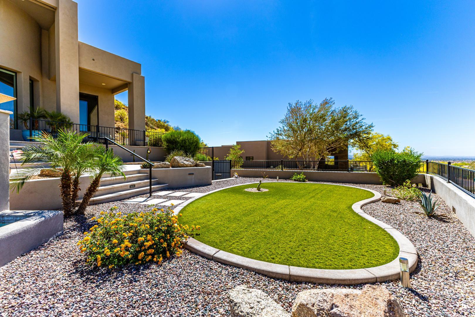 8540 E McDowell Road UNIT 22, Mesa, AZ, 85207