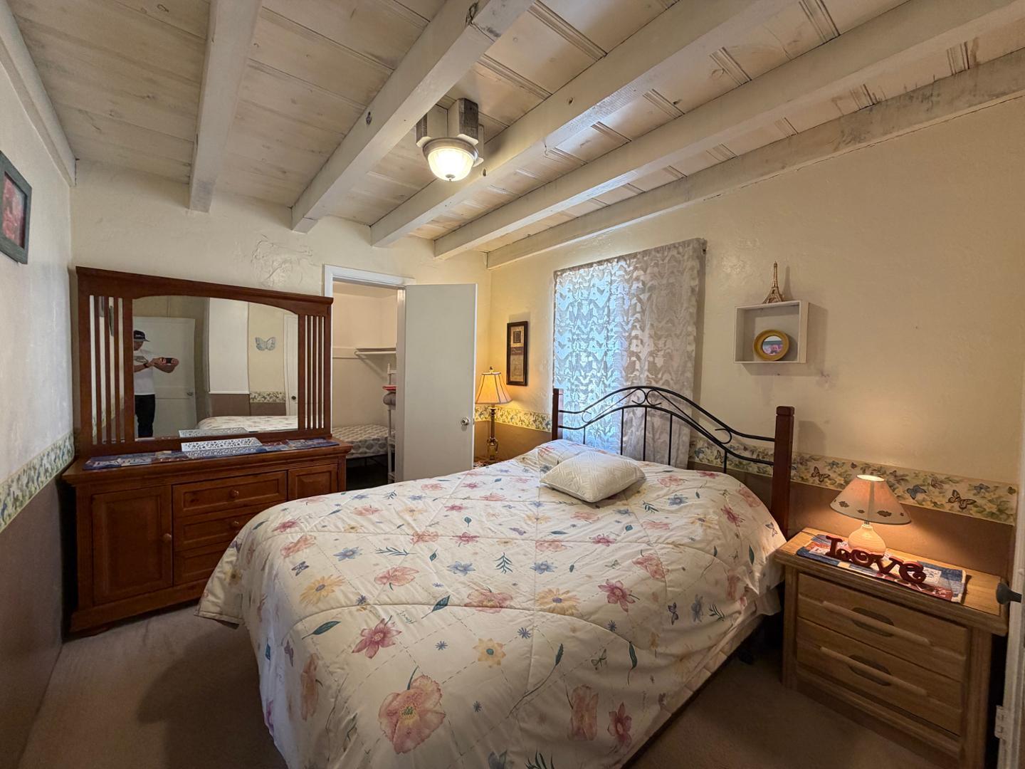 9502 N 2nd Place, Phoenix, AZ, 85020