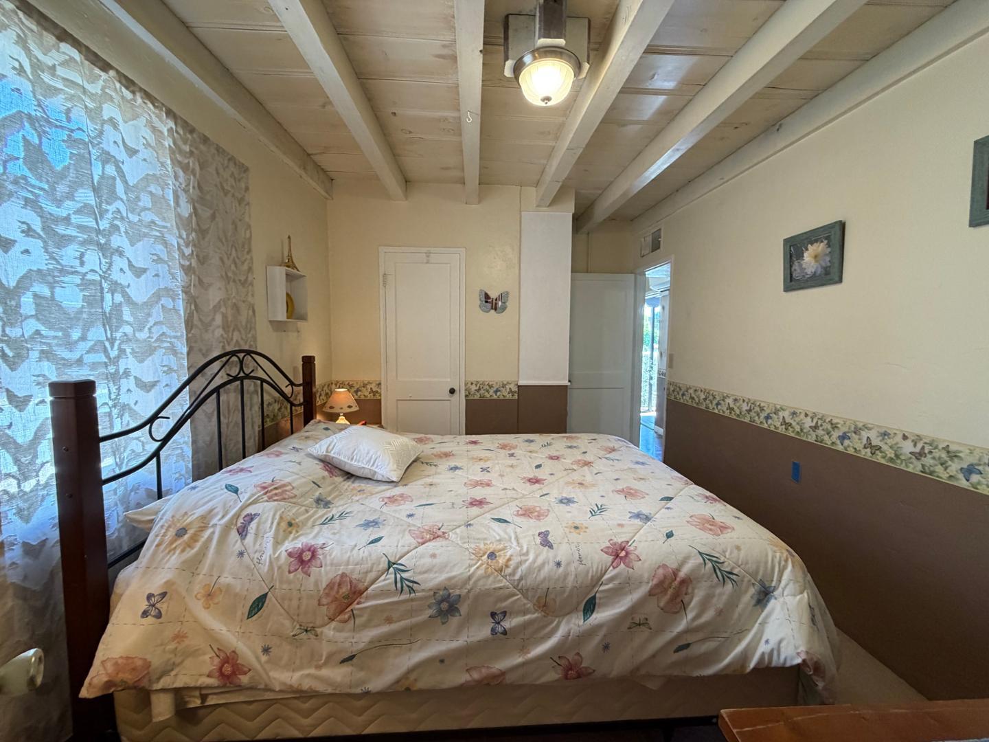 9502 N 2nd Place, Phoenix, AZ, 85020