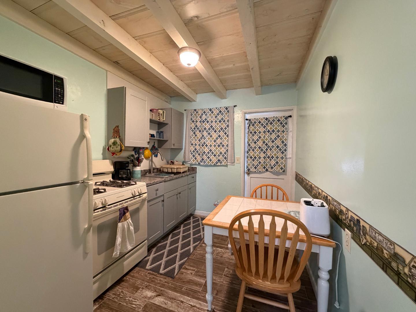 9502 N 2nd Place, Phoenix, AZ, 85020