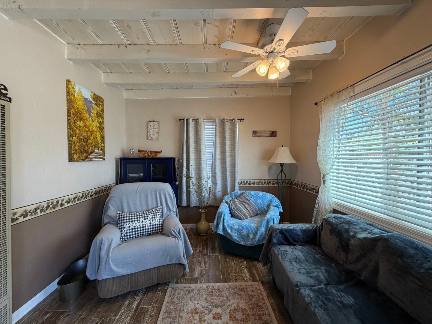 9502 N 2nd Place, Phoenix, AZ, 85020