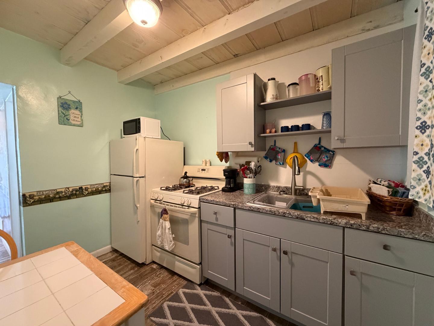 9502 N 2nd Place, Phoenix, AZ, 85020