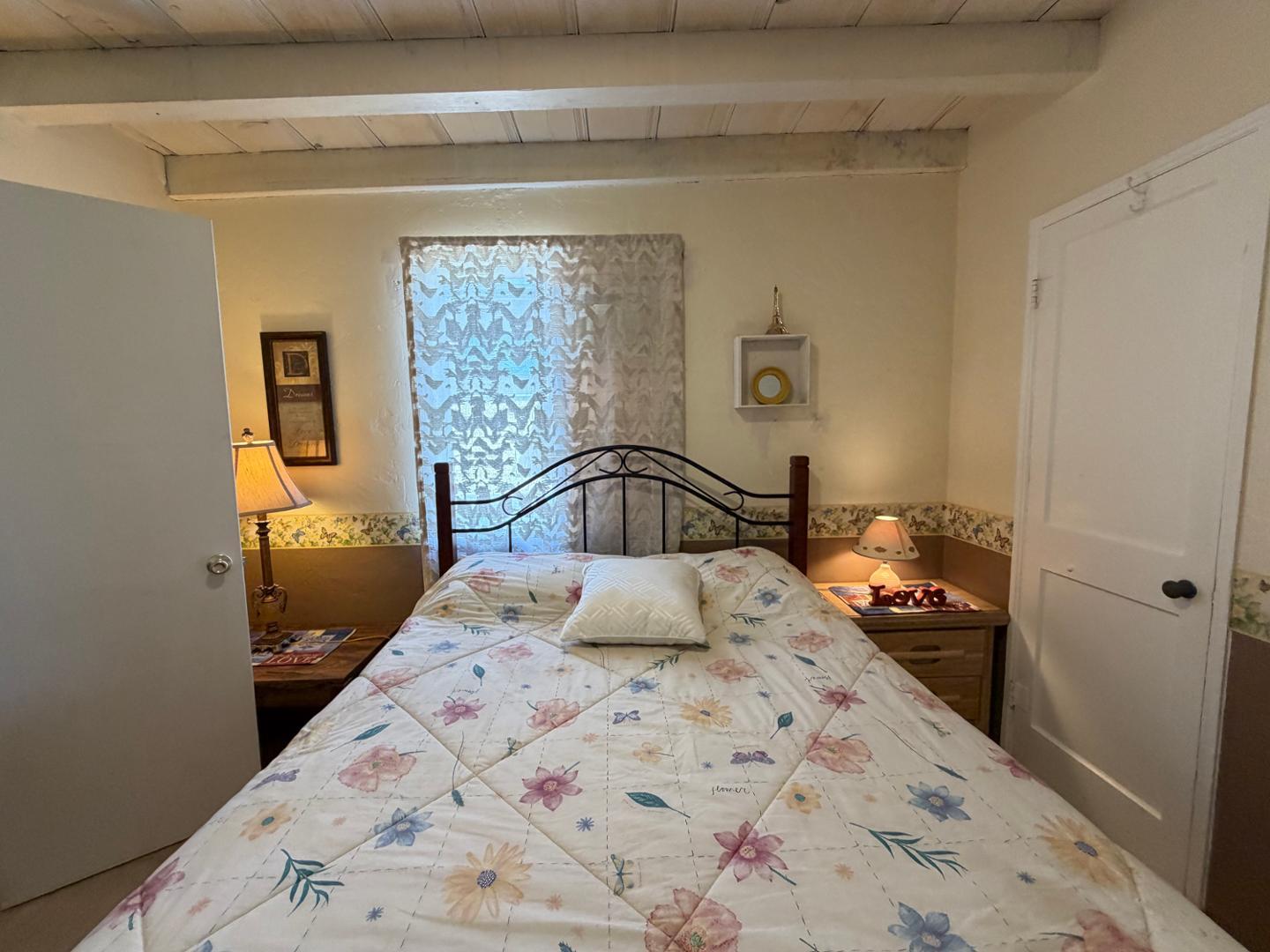 9502 N 2nd Place, Phoenix, AZ, 85020