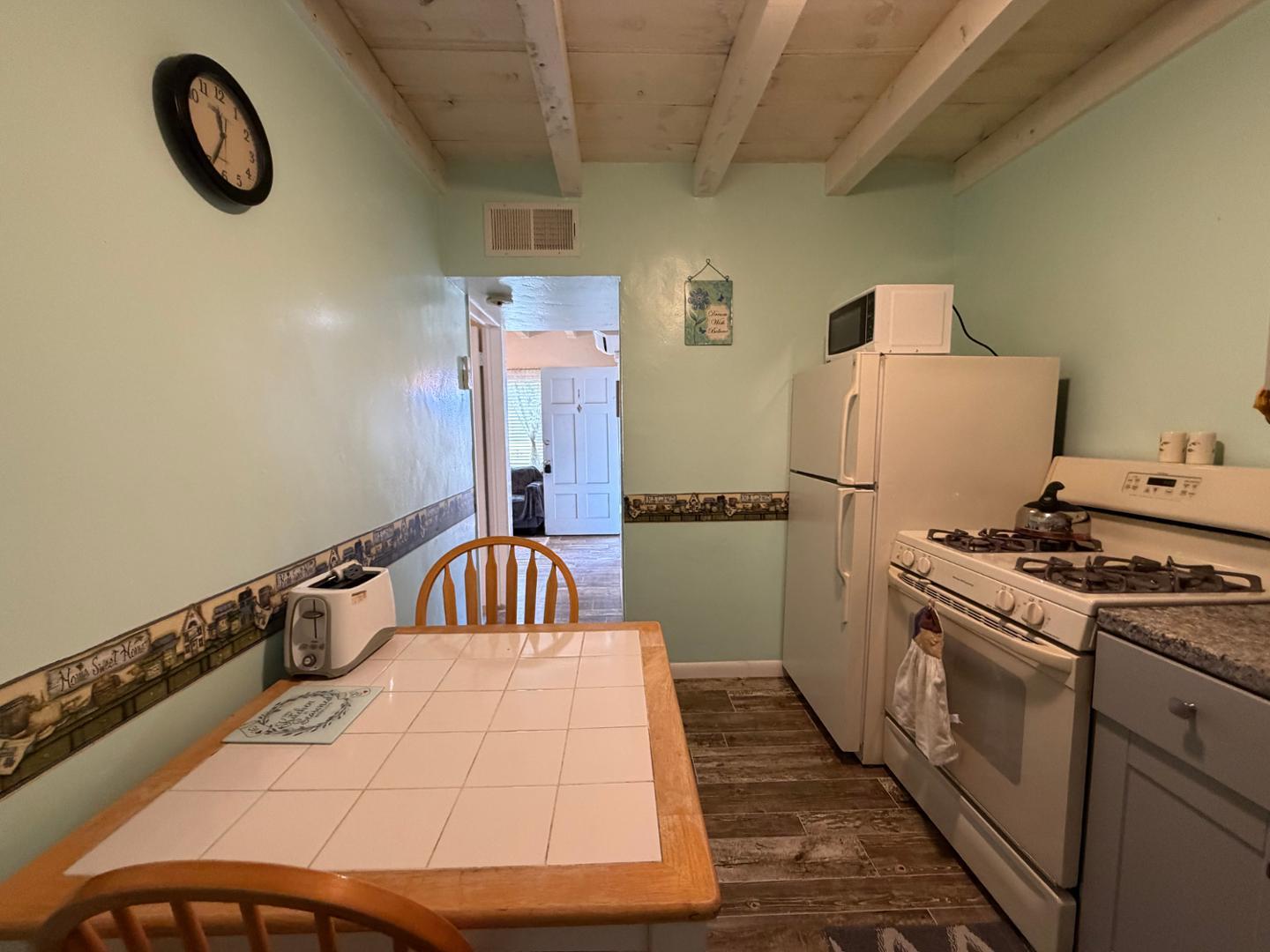 9502 N 2nd Place, Phoenix, AZ, 85020