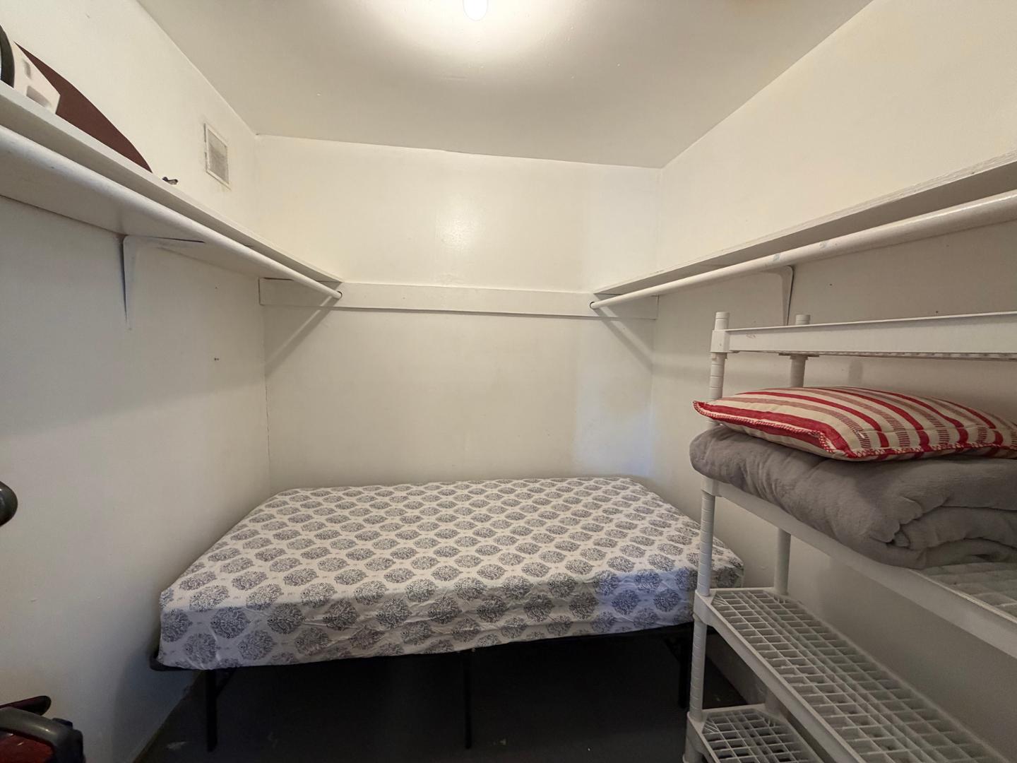 9502 N 2nd Place, Phoenix, AZ, 85020