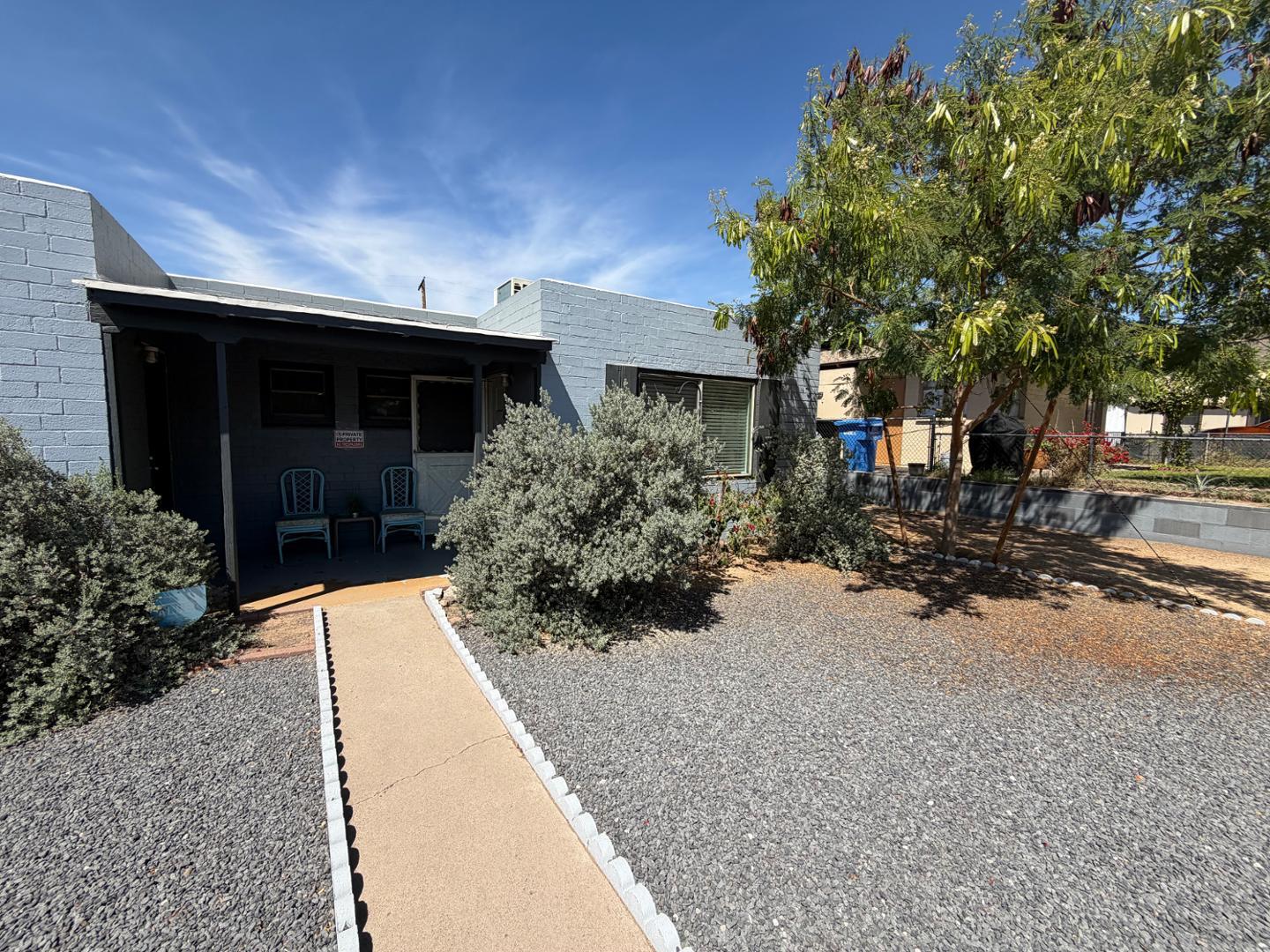 9502 N 2nd Place, Phoenix, AZ, 85020