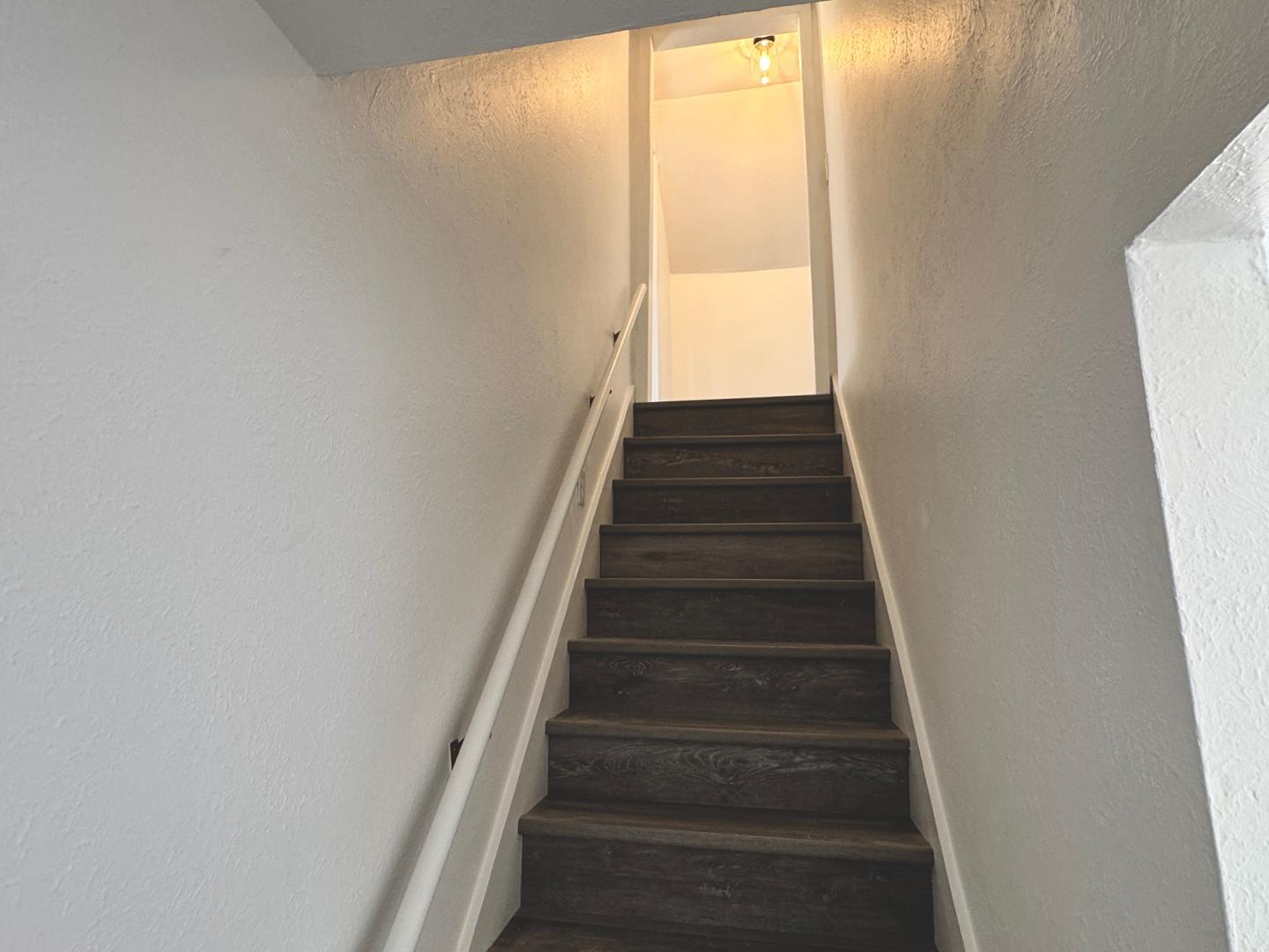 Image 4 For 6022 Clover Lane