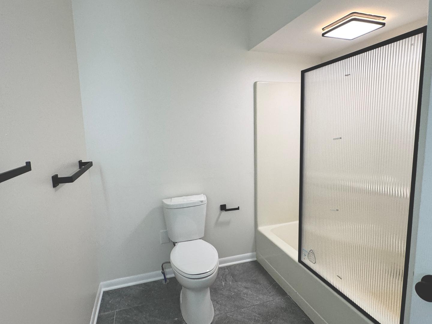 Image 10 For 6022 Clover Lane