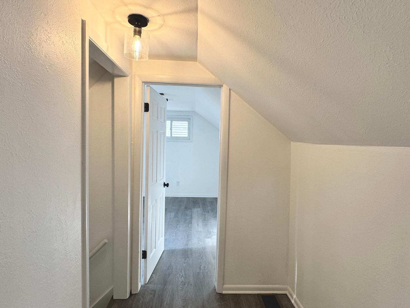 Image 14 For 6022 Clover Lane