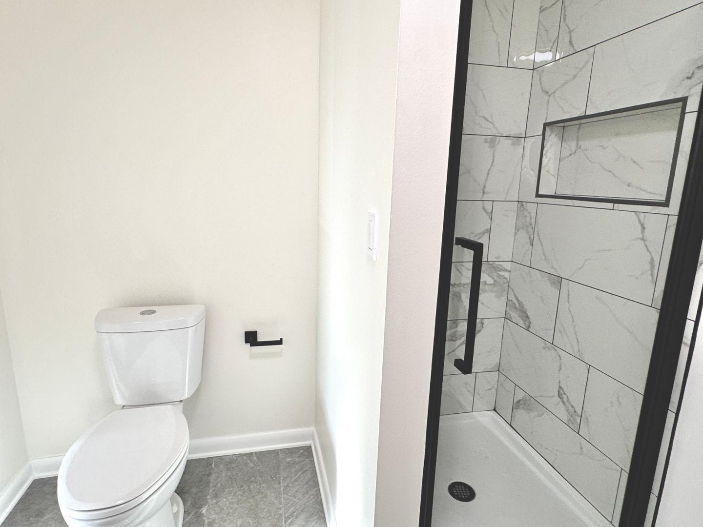 Image 11 For 6022 Clover Lane