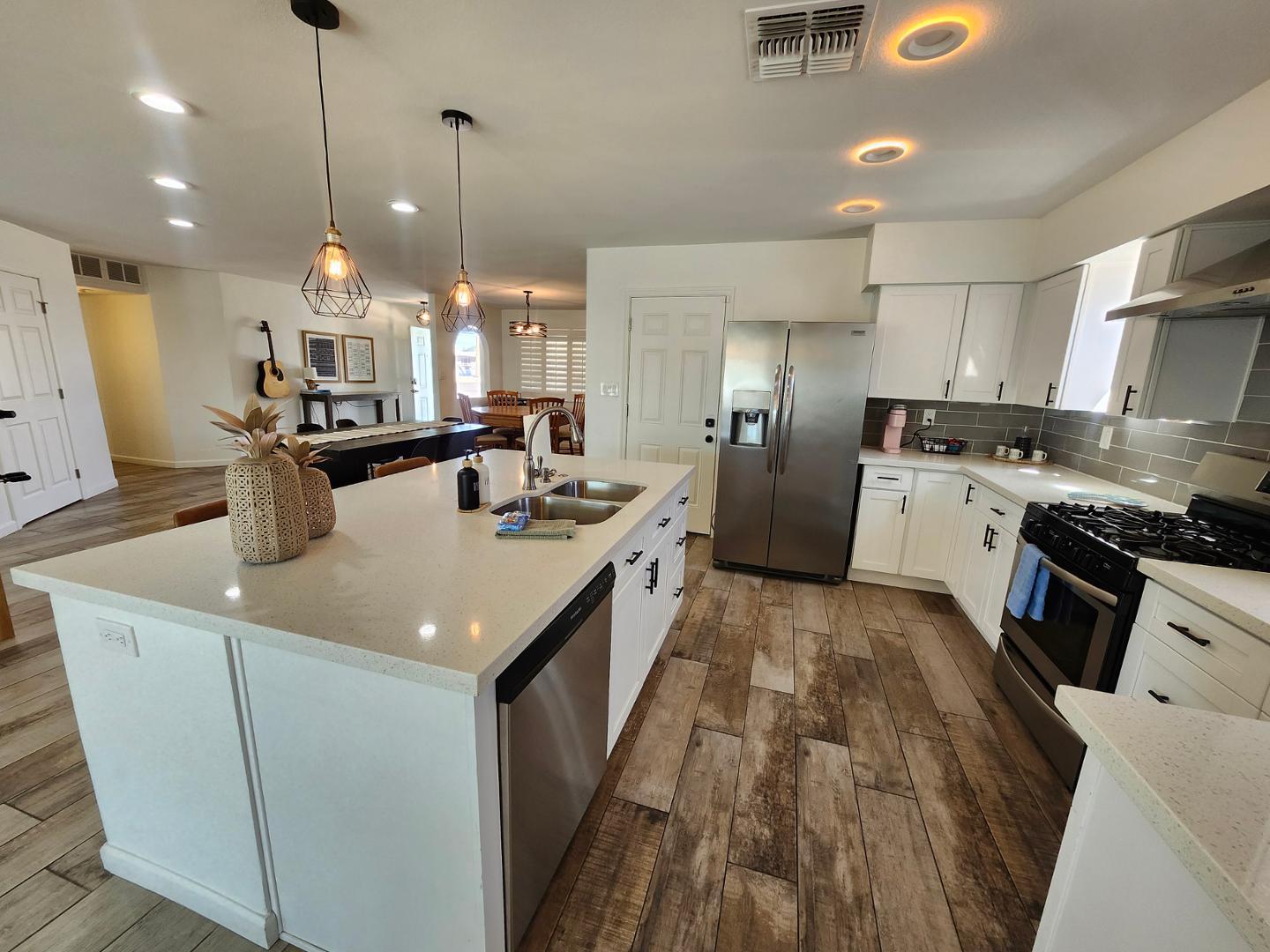 7225 E Villa, Scottsdale, AZ, 85257