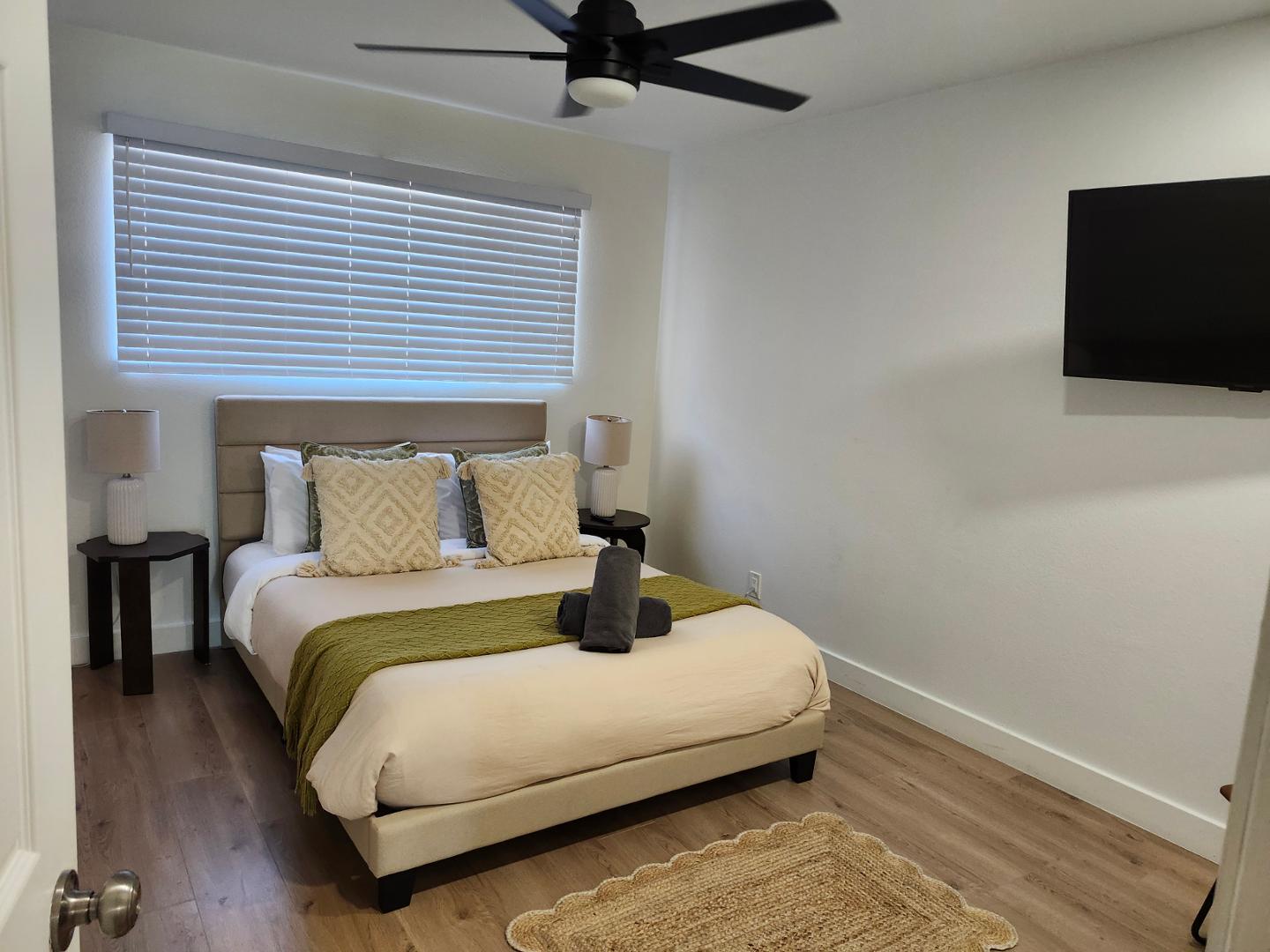 7225 E Villa, Scottsdale, AZ, 85257