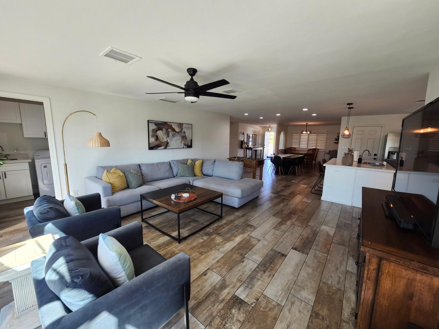 7225 E Villa, Scottsdale, AZ, 85257