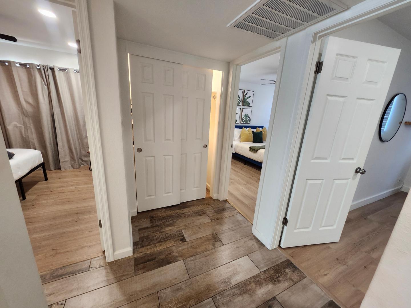 7225 E Villa, Scottsdale, AZ, 85257