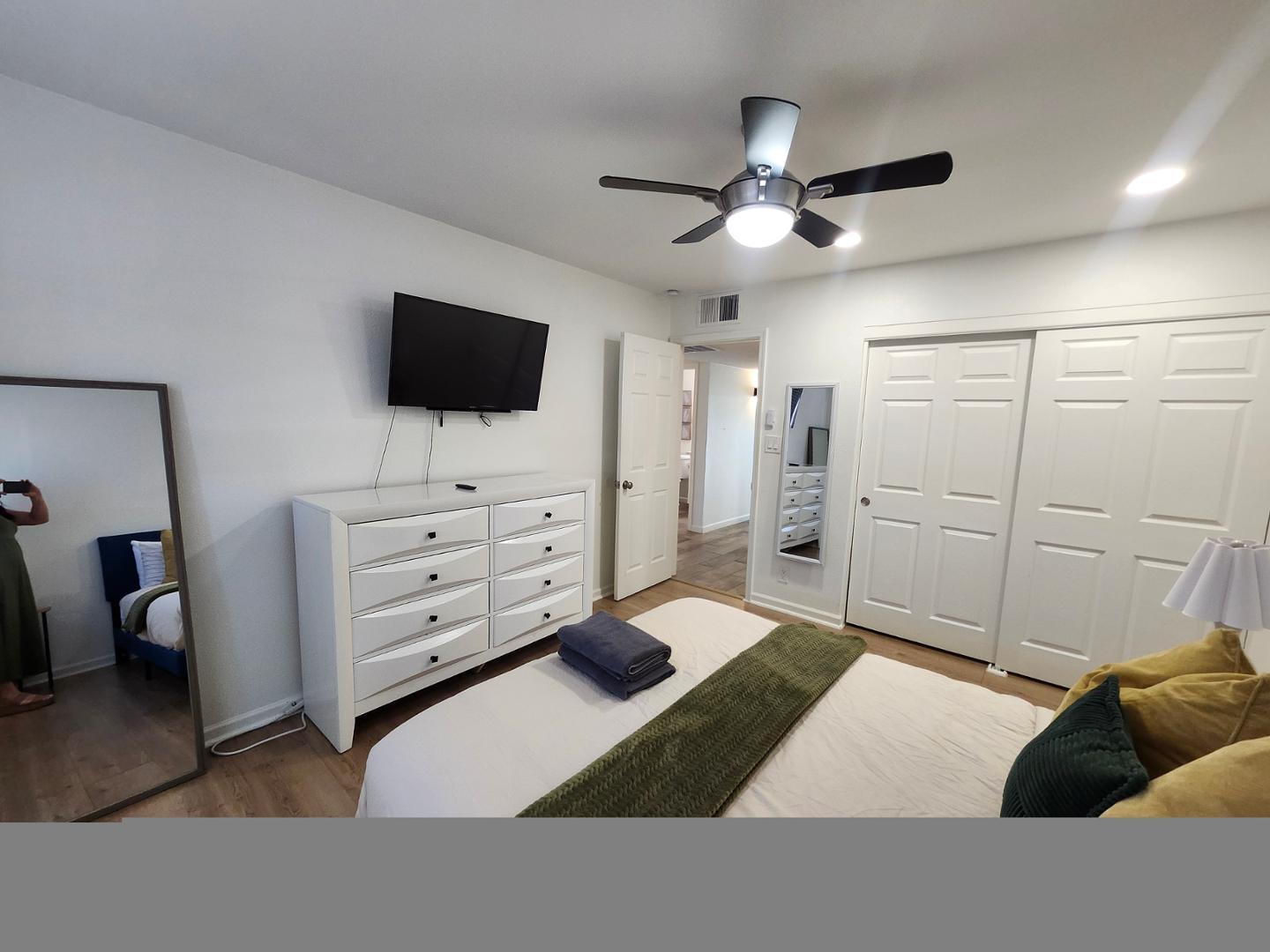 7225 E Villa, Scottsdale, AZ, 85257