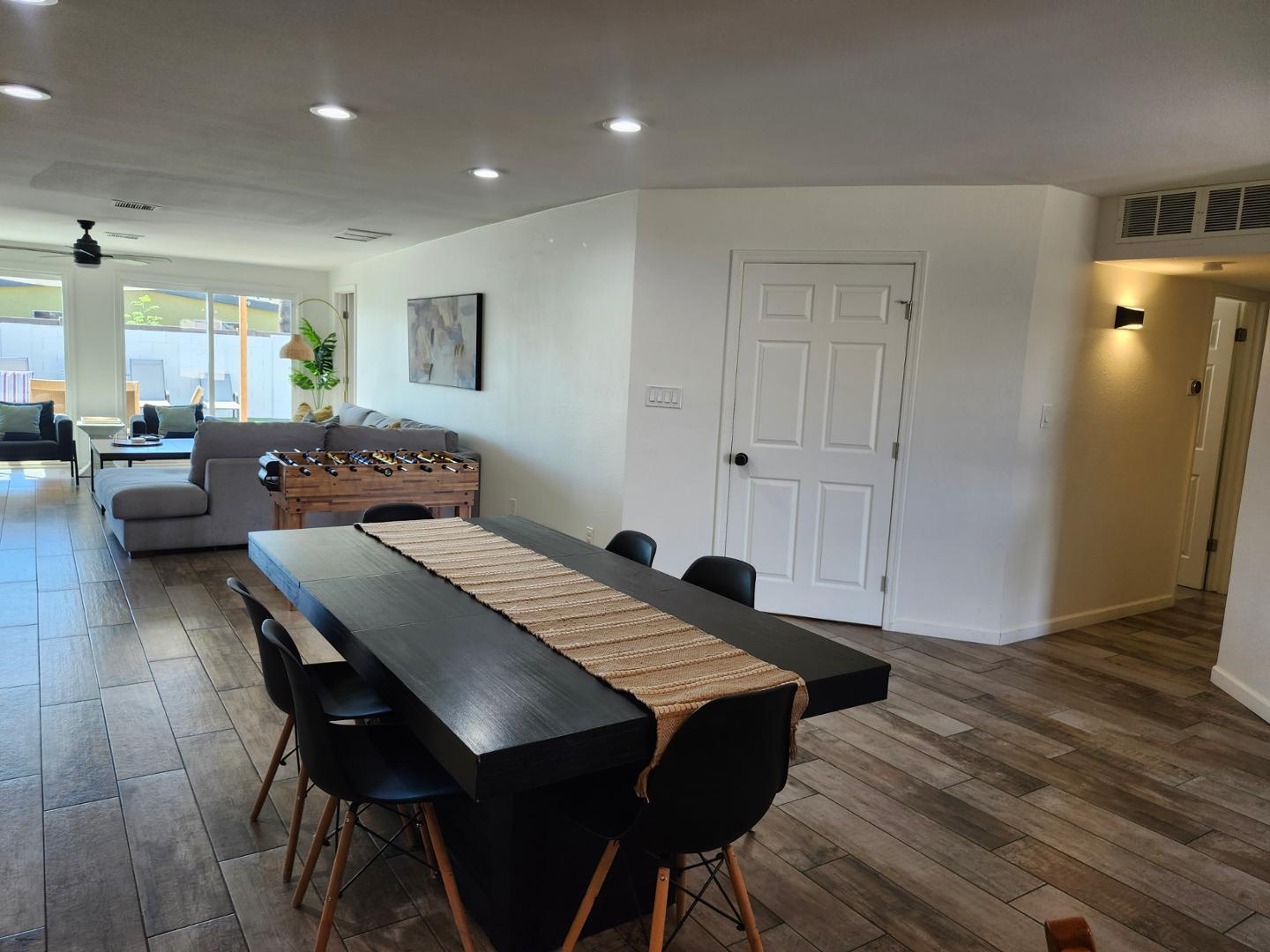 7225 E Villa, Scottsdale, AZ, 85257