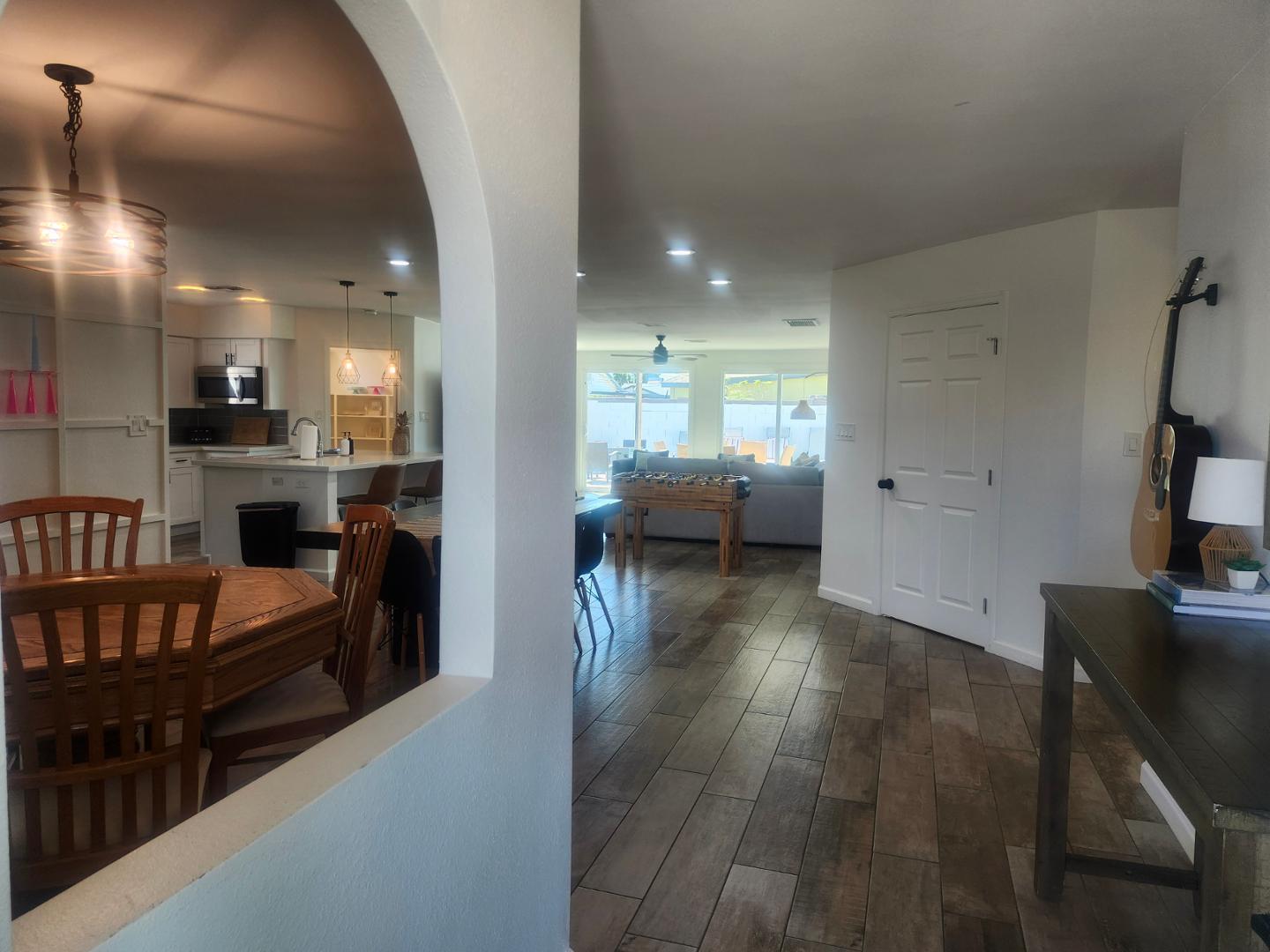 7225 E Villa, Scottsdale, AZ, 85257