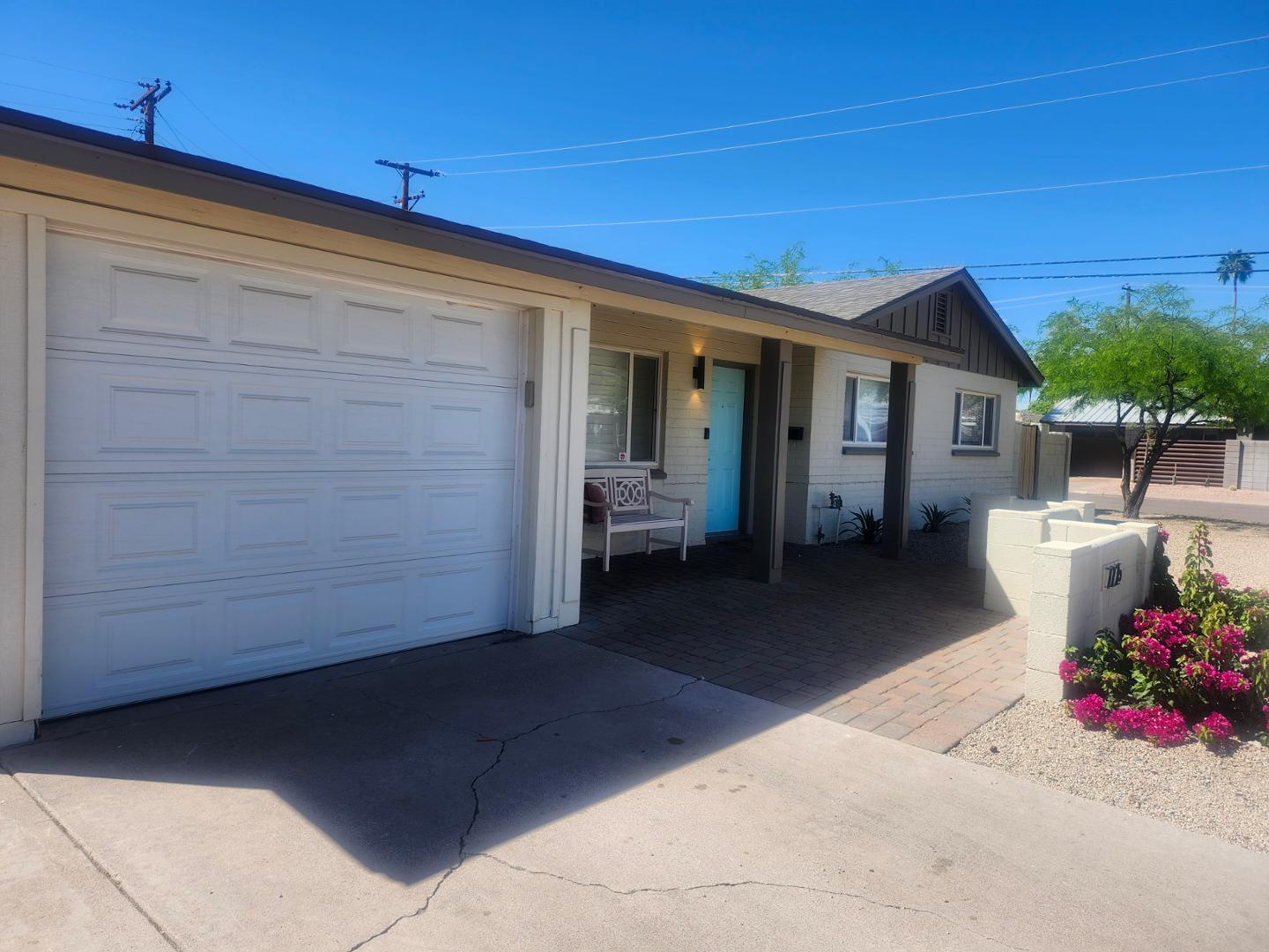 7225 E Villa, Scottsdale, AZ, 85257