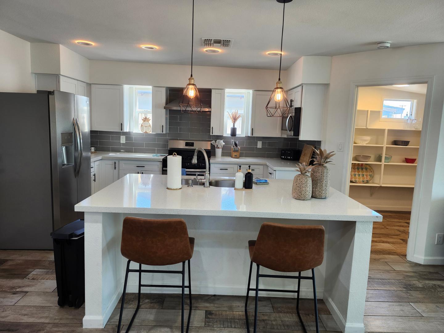 7225 E Villa, Scottsdale, AZ, 85257