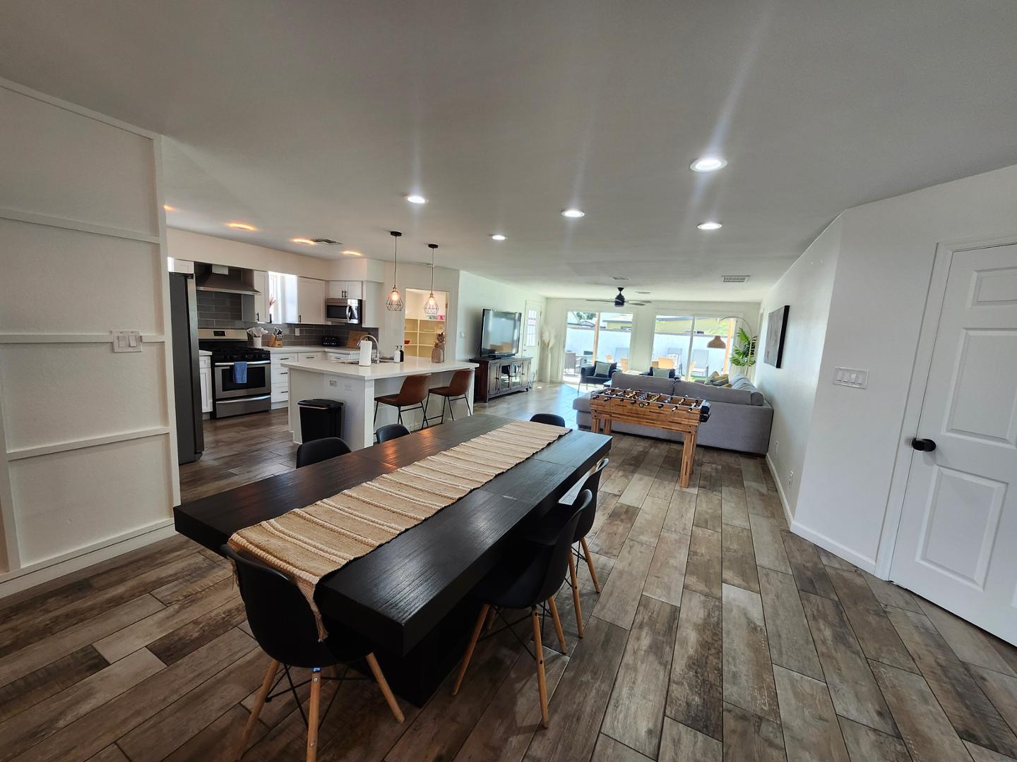 7225 E Villa, Scottsdale, AZ, 85257