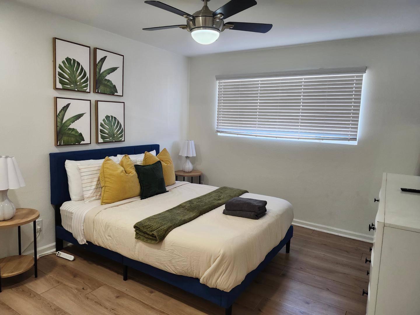 7225 E Villa, Scottsdale, AZ, 85257