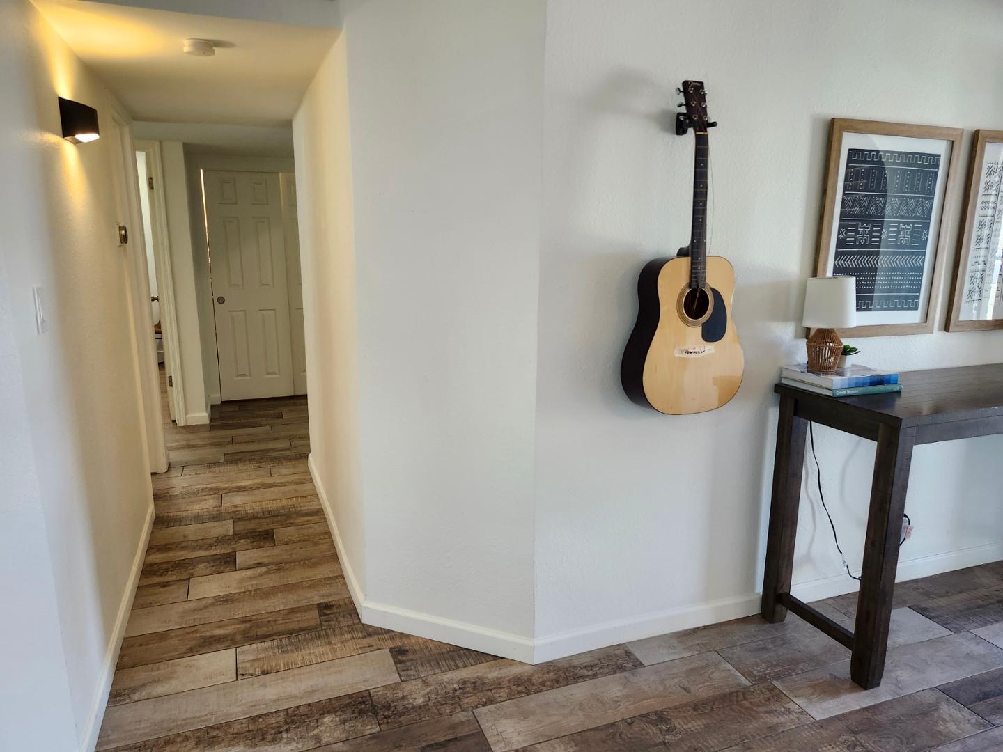 7225 E Villa, Scottsdale, AZ, 85257