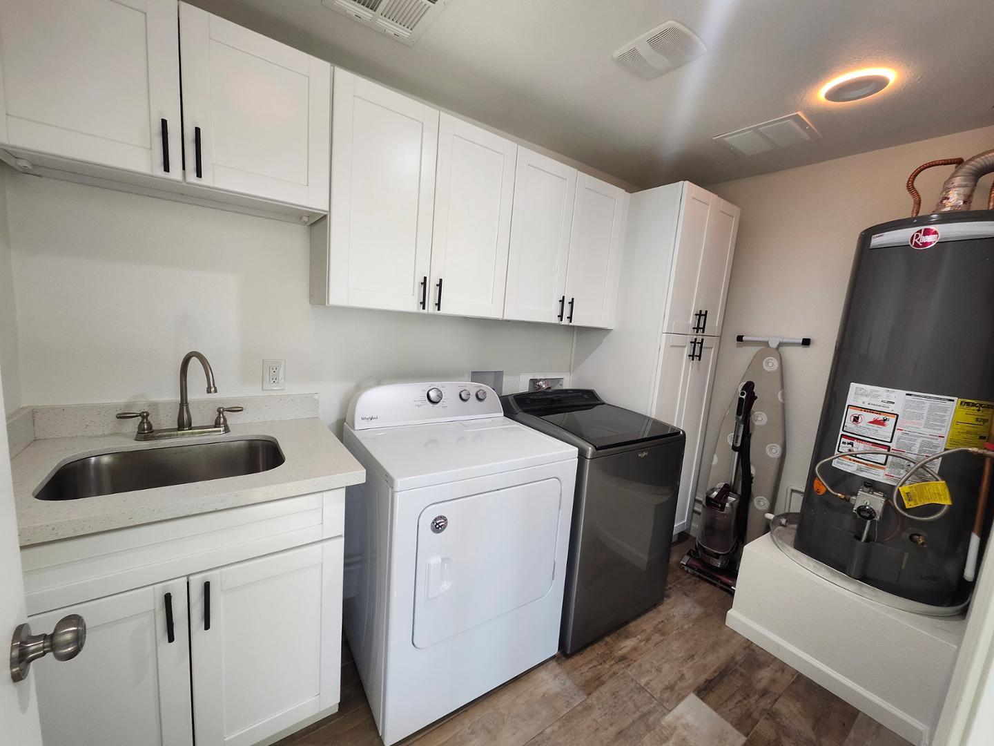 7225 E Villa, Scottsdale, AZ, 85257