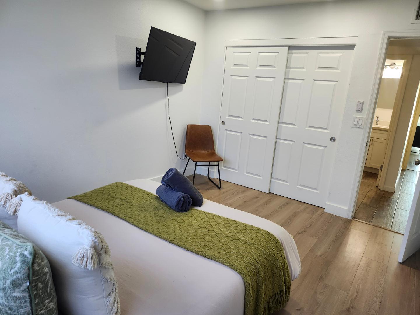 7225 E Villa, Scottsdale, AZ, 85257