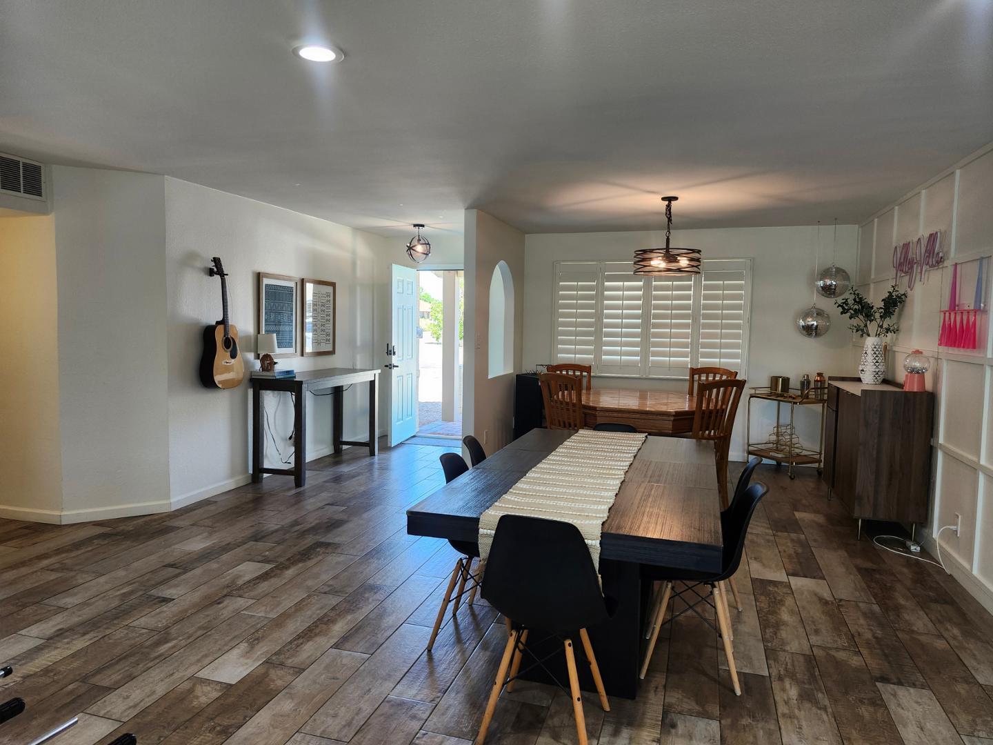 7225 E Villa, Scottsdale, AZ, 85257