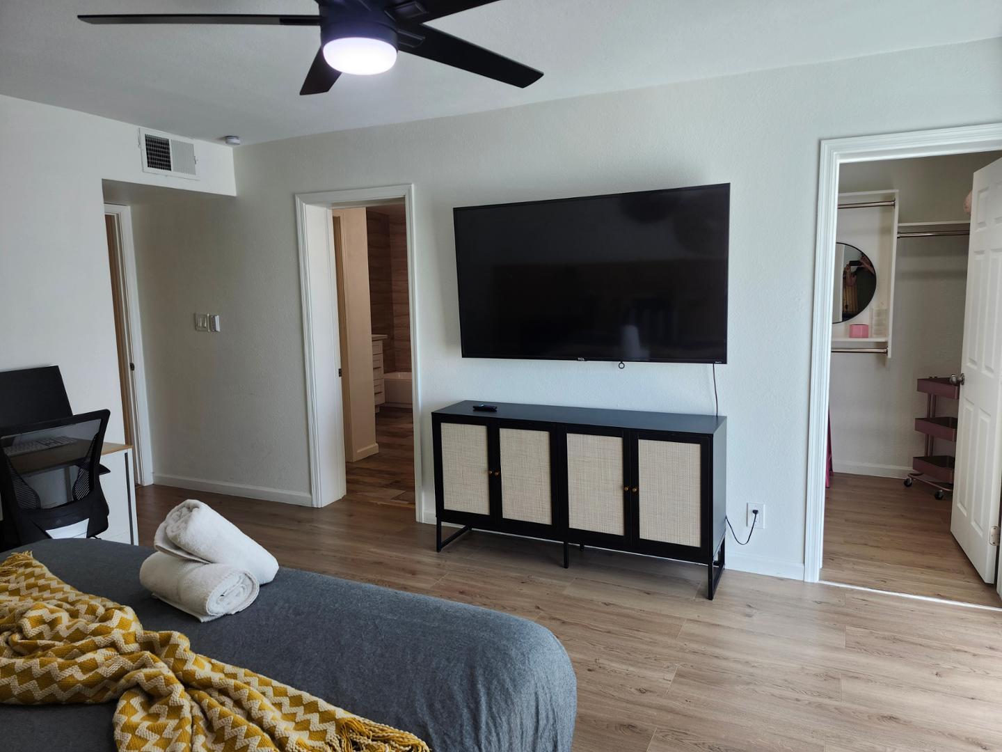 7225 E Villa, Scottsdale, AZ, 85257