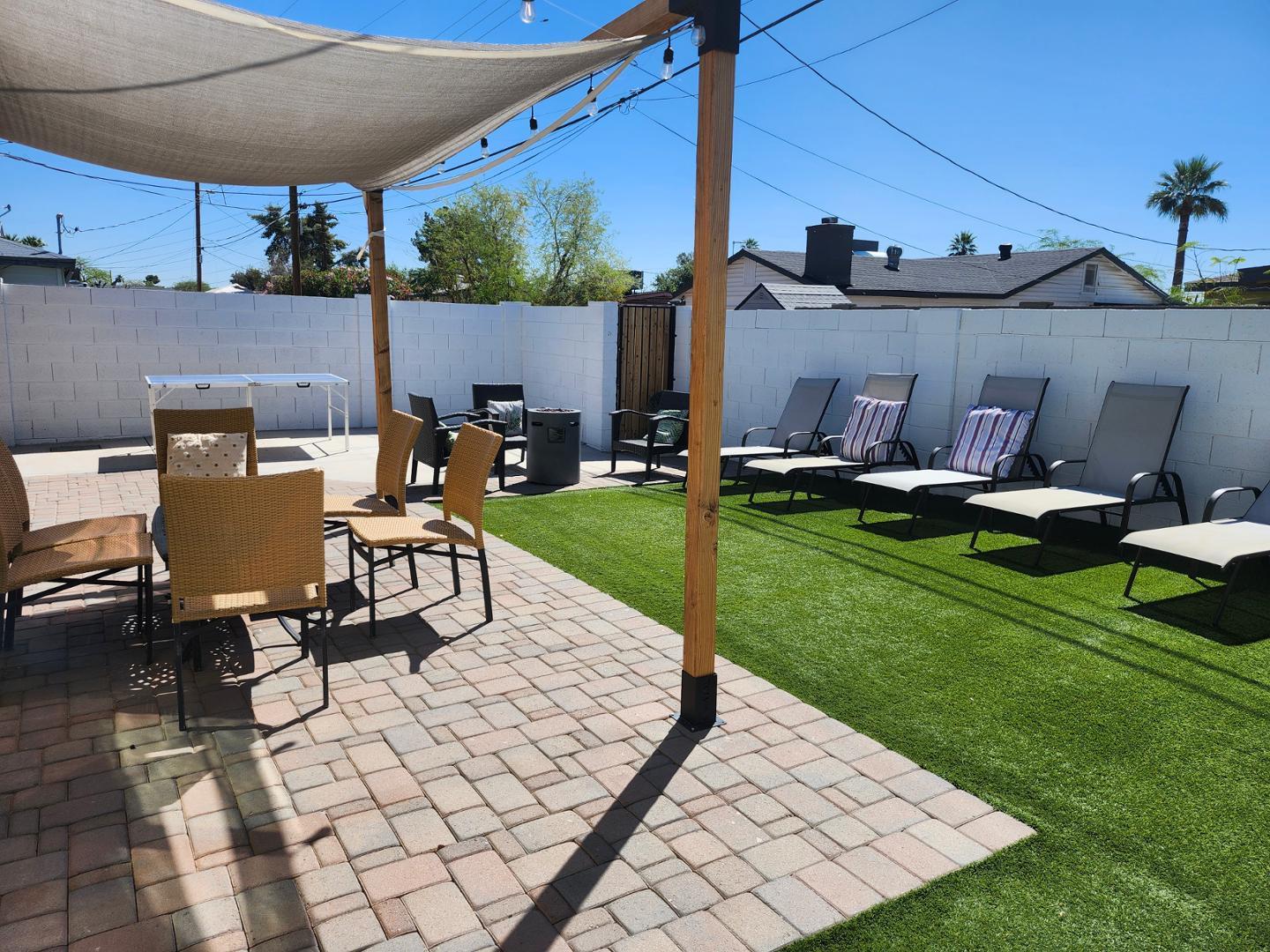 7225 E Villa, Scottsdale, AZ, 85257