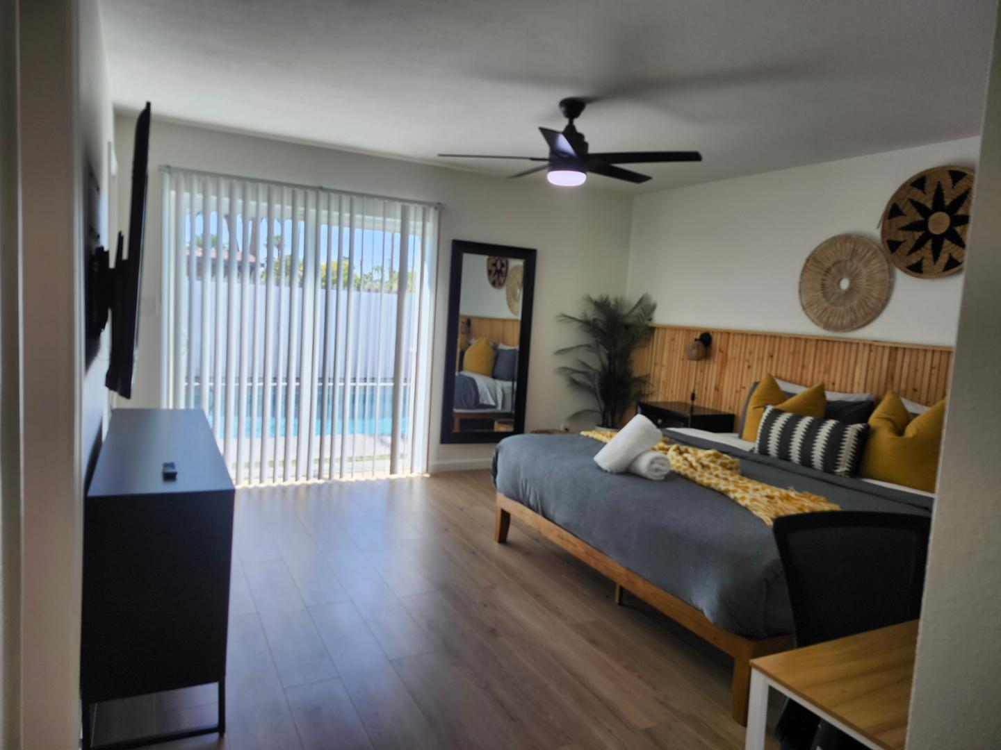 7225 E Villa, Scottsdale, AZ, 85257