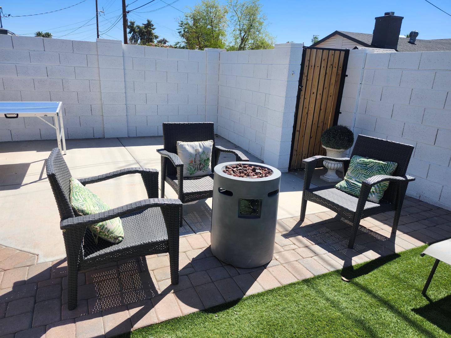 7225 E Villa, Scottsdale, AZ, 85257