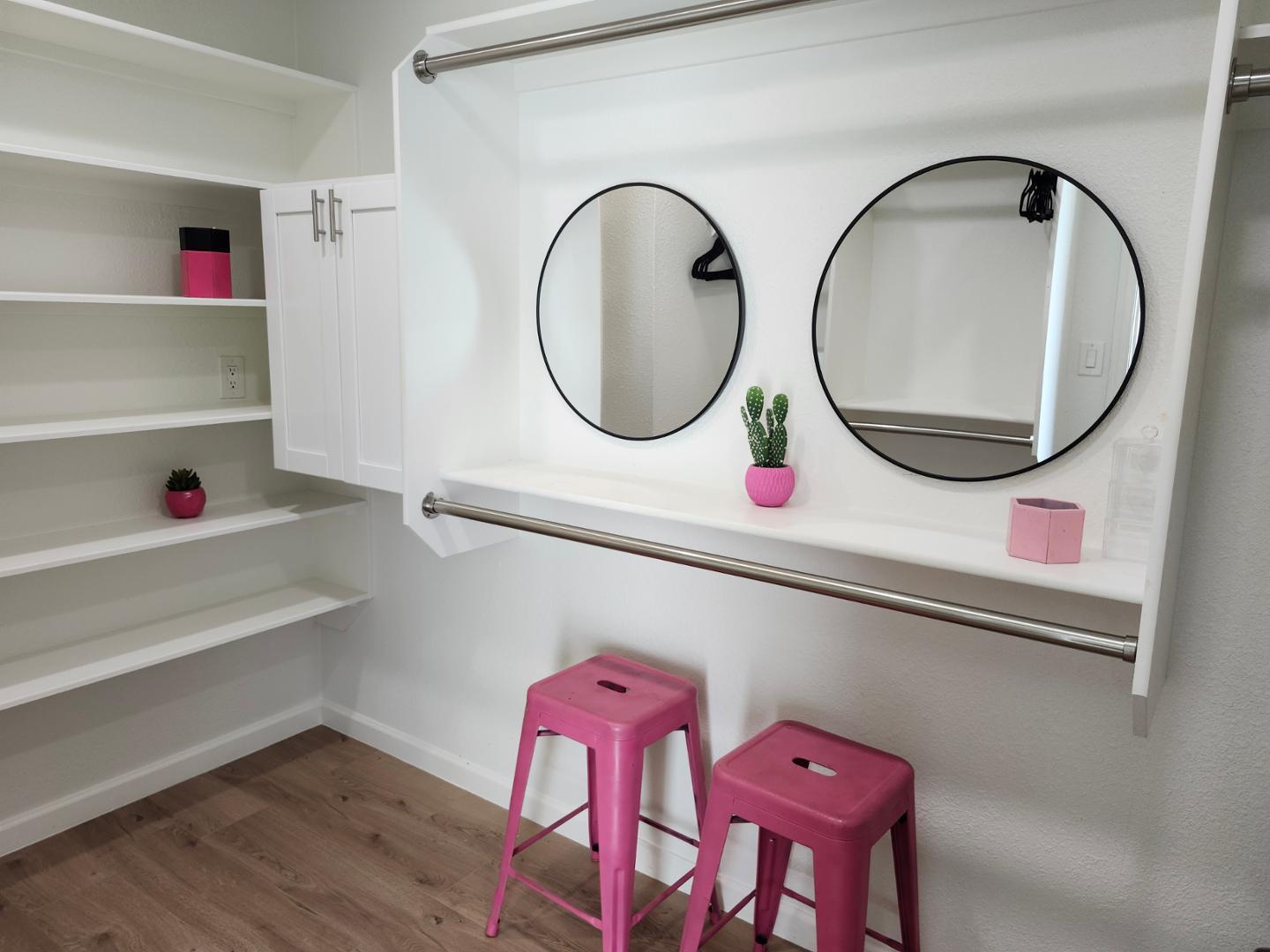 7225 E Villa, Scottsdale, AZ, 85257