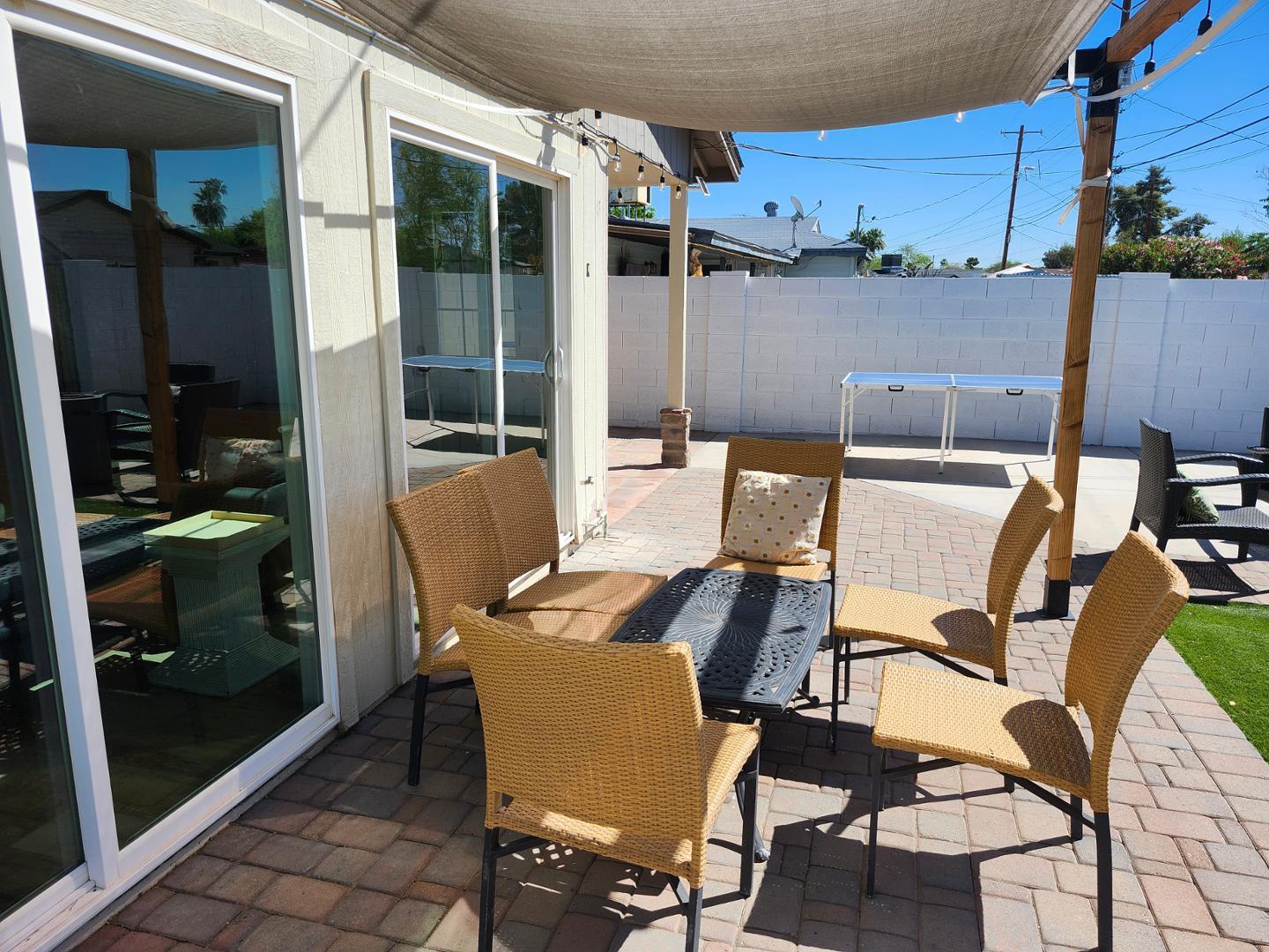 7225 E Villa, Scottsdale, AZ, 85257