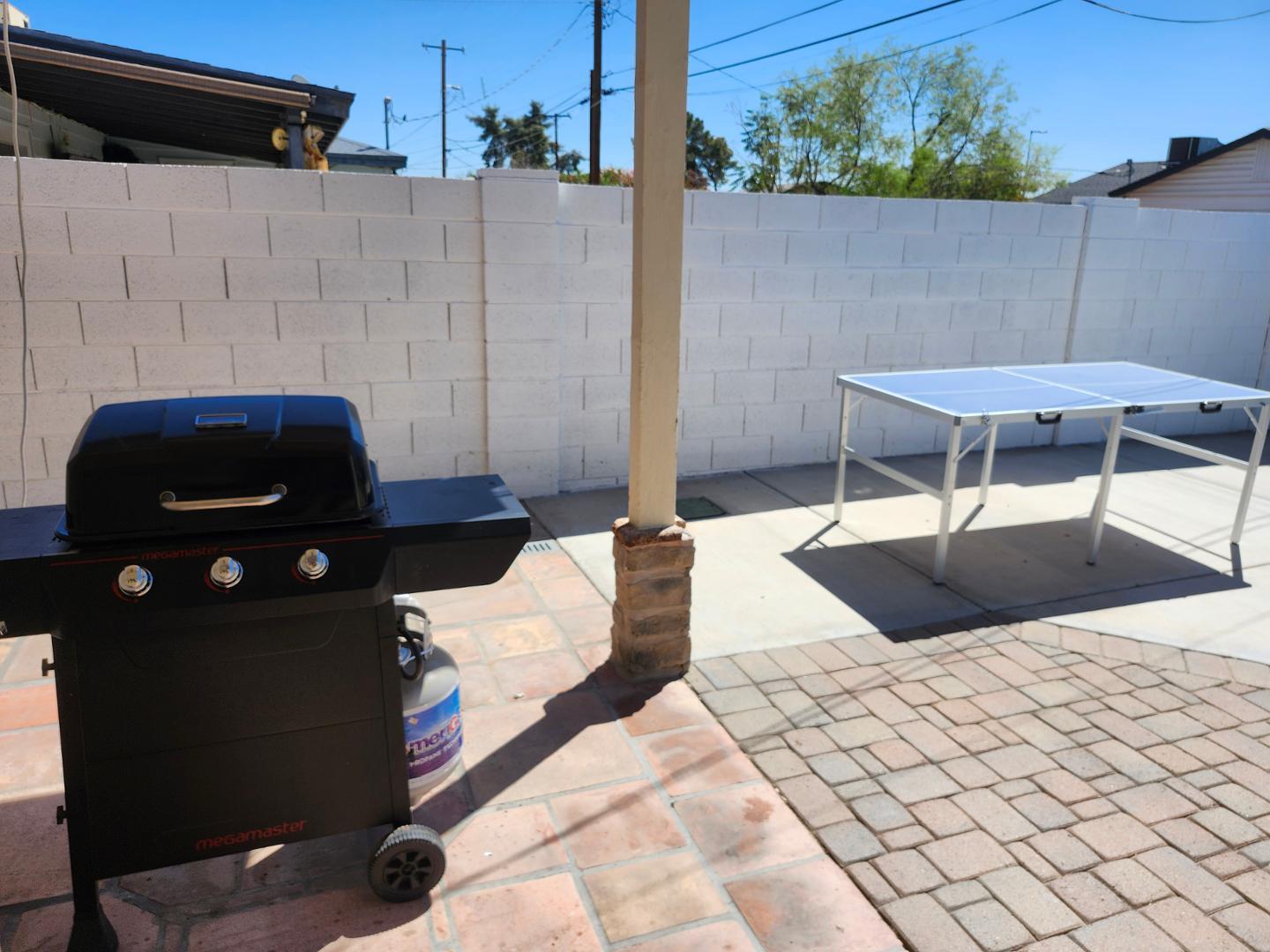 7225 E Villa, Scottsdale, AZ, 85257