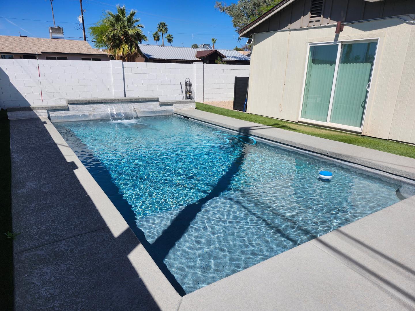 7225 E Villa, Scottsdale, AZ, 85257