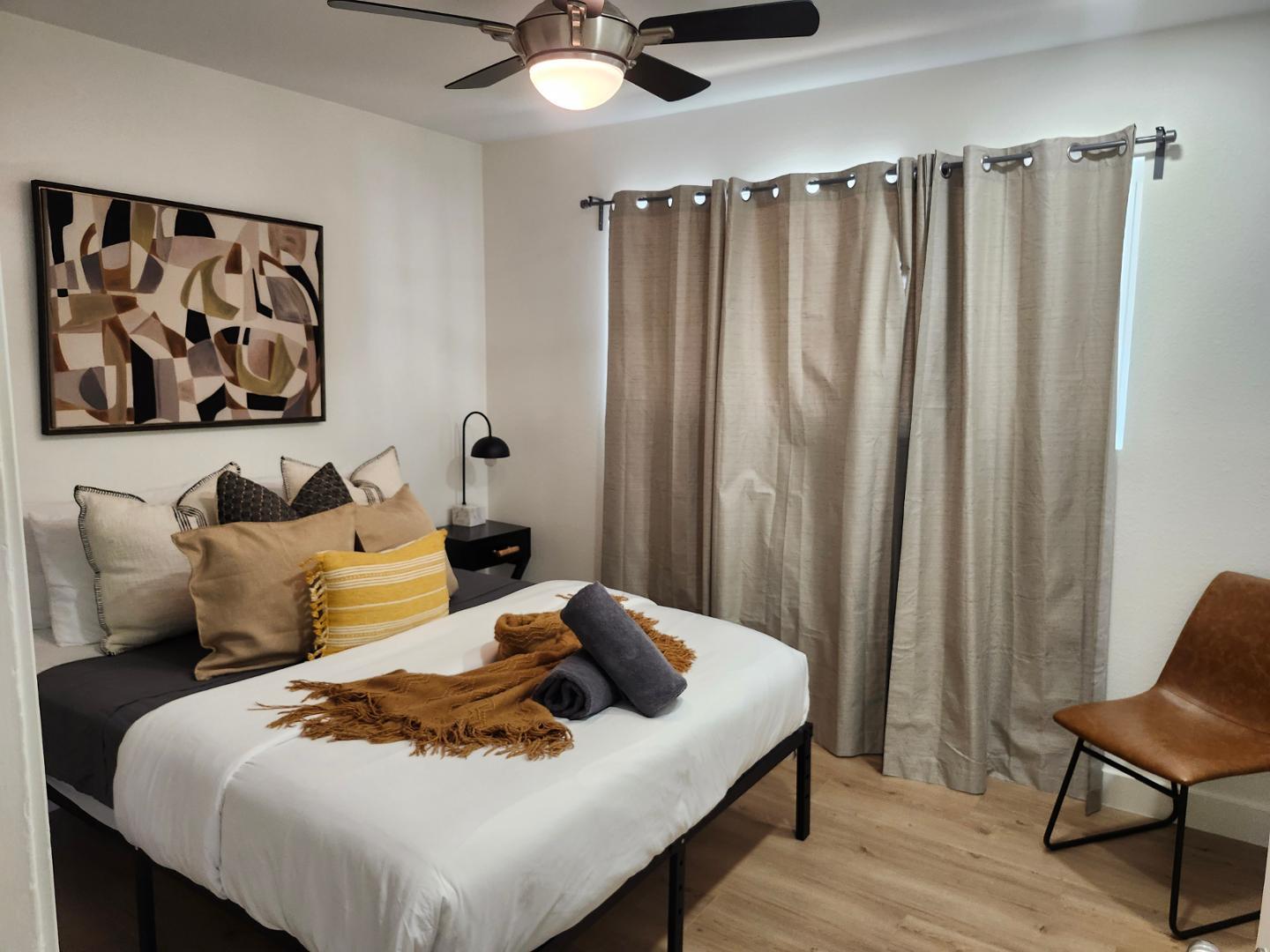 7225 E Villa, Scottsdale, AZ, 85257