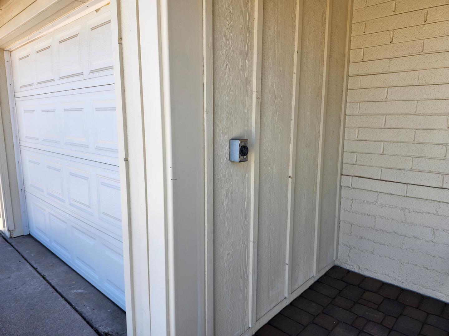 7225 E Villa, Scottsdale, AZ, 85257