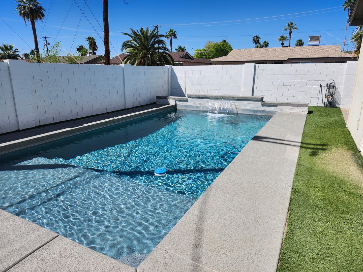 7225 E Villa, Scottsdale, AZ, 85257